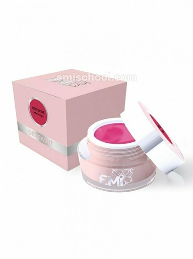 [PGGR006] Grand Resort Hibiscus 5 ml.