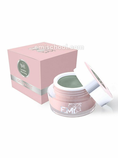 [PGCEL002] Celebrity London Morning, 5 ml.