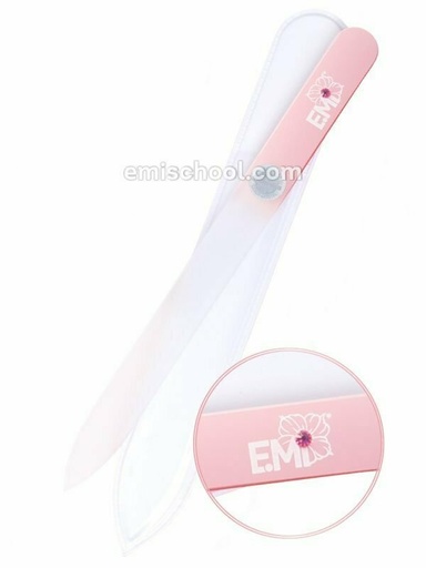 [NFG14] Crystal Nail File E.MI