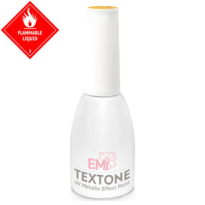 [TEXT901] TEXTONE Gold, 9 ml.