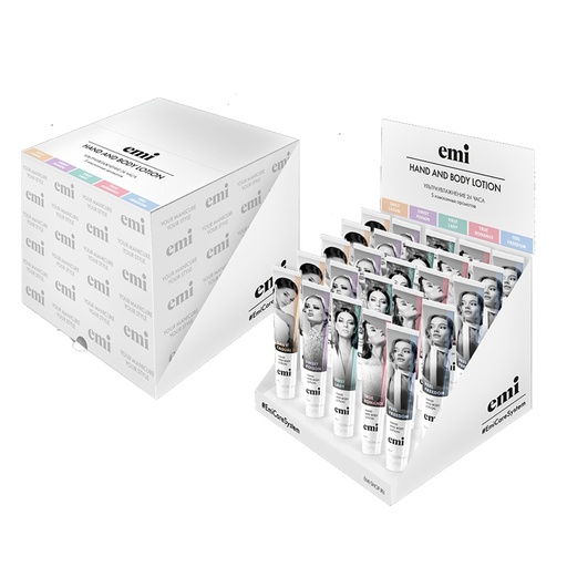 [SUM10] Set Ultra-moisturizing, 10 ml.