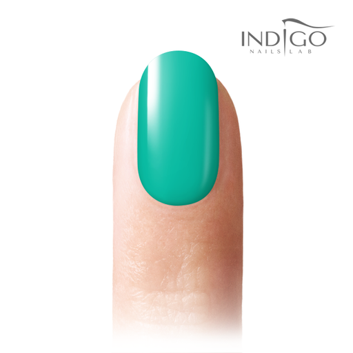 [10370235] Baobab Gel Polish
