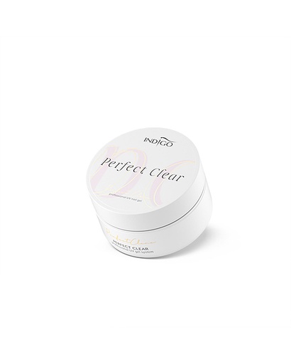 [10150071] Perfect Clear 15ml