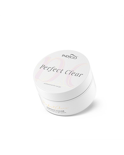 [10150072] Perfect Clear 30ml