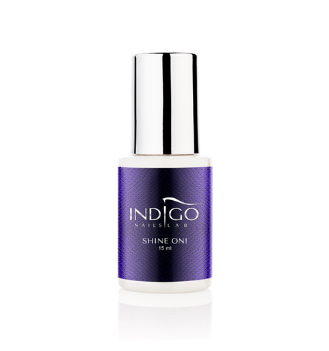 [10150105] Shine On! 15ml