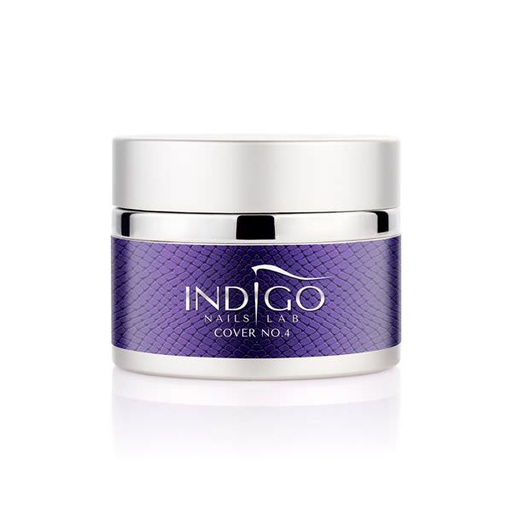 [10010021] Cover 4 - Glamour 26g