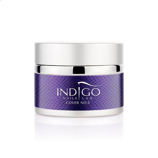 [10010019] Cover 3 26g