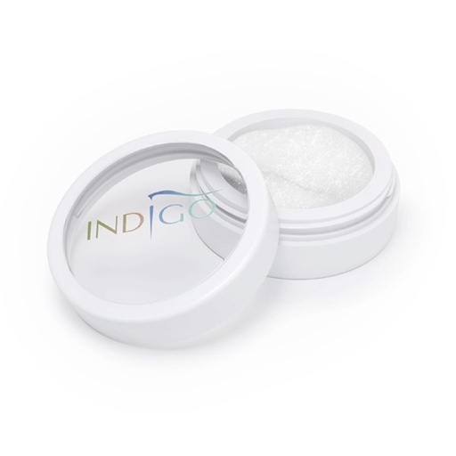 [10010067] Indigo White Collection 05 2 g