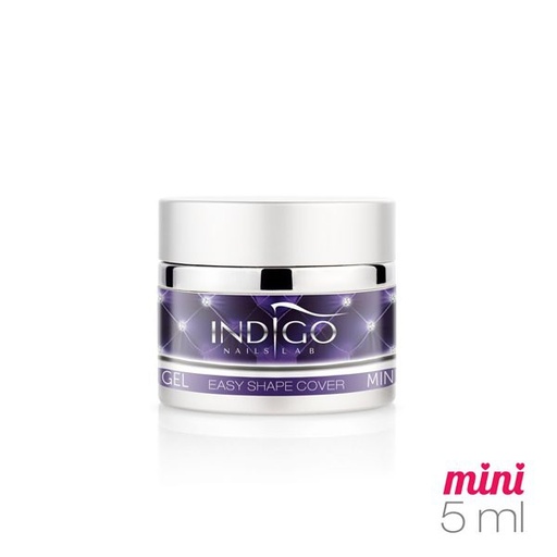 [10150005] Easy Shape Cover 5 ml