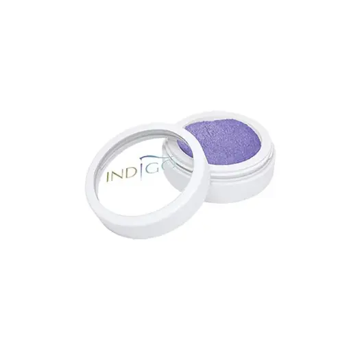 [10010007] Violet Candy Indigo Acrylic Neon 2 g