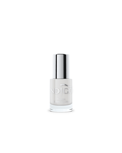 [10080115] Top Coat Nail Polish 10ml