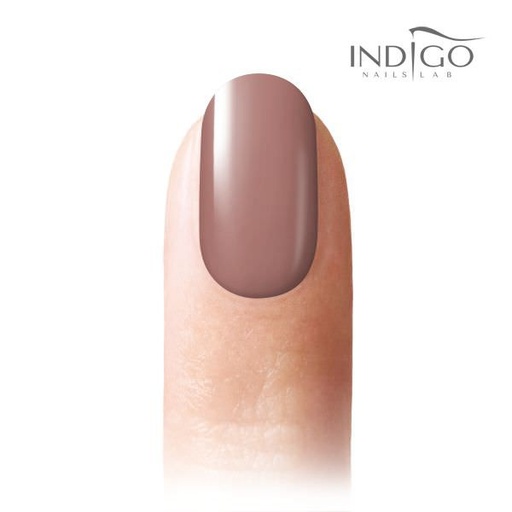 [10060051] Choco Milkshake Gel Brush 5 ml