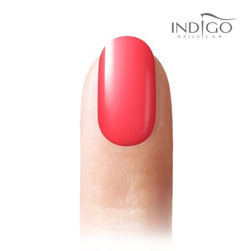 [10060081] Look At Me Gel Brush 5 ml