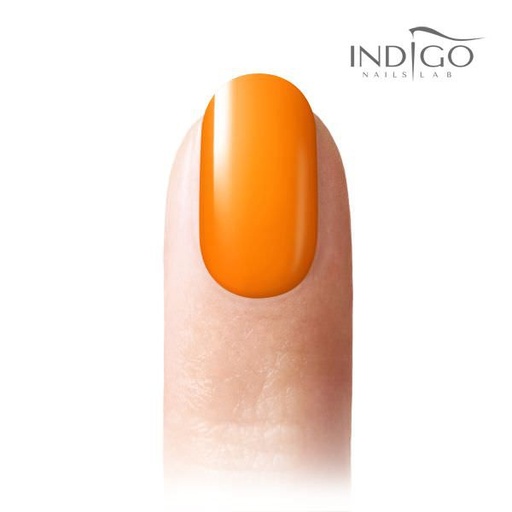 [10060098] Oh So Special Gel Brush 5 ml
