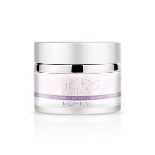 [10150063] Easy Shape Milky Pink 15ml