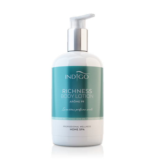 [10140002] Arome 99 - body lotion 300ml