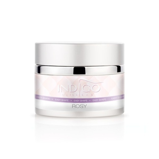 [10150069] Easy Shape Rosy 50ml