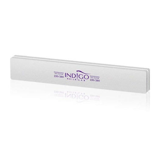 [10020062] Buffer Wide 220/280