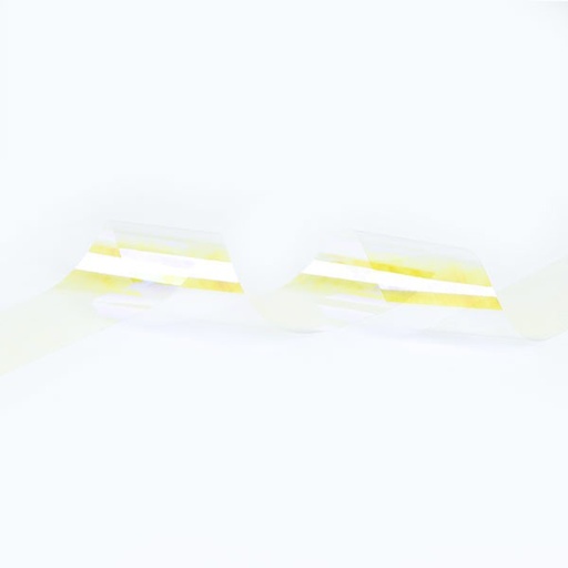 [10030084] Aurora Mirror Effect Foil