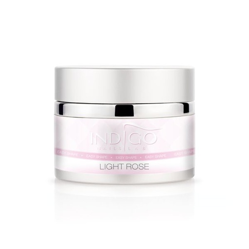 [10150059] Easy Shape Light Rose 15ml