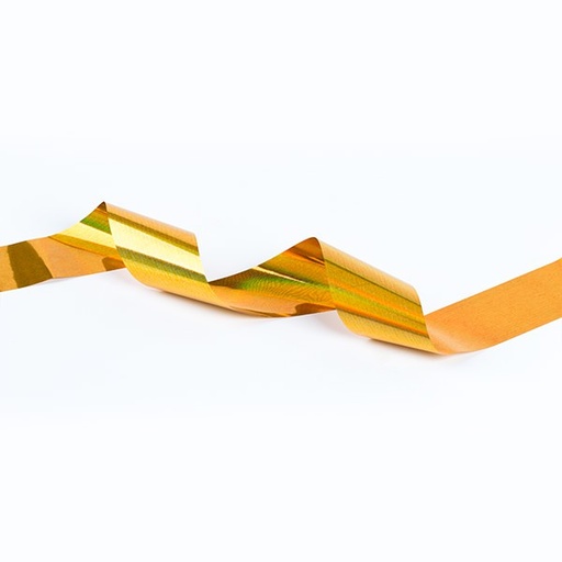 [10030088] Gold Mirror Effect Foil