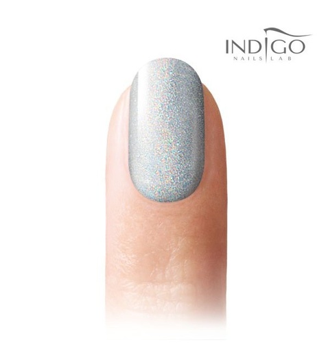[10040008] Holo Effect Silver 2,5 g