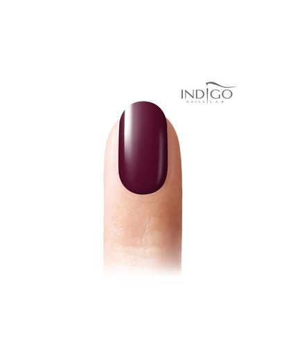 [10060022] Spiceberry - Arte Brillante Gel Brush 5 ml