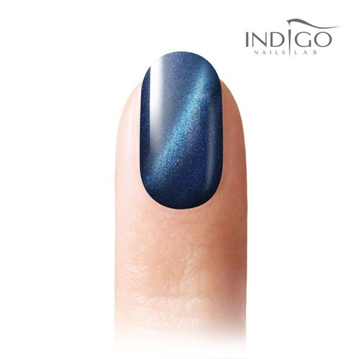 [10060032] Gravity Cat Eye Gel Brush 5 ml