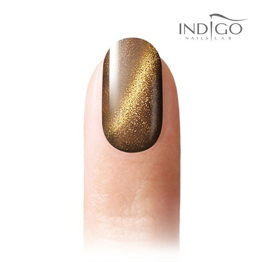 [10060029] Ave Caesar Cat Eye Gel Brush 5 ml