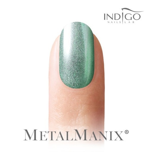 [10040032] Metal Manix® Tiffany Effect 2,5 g