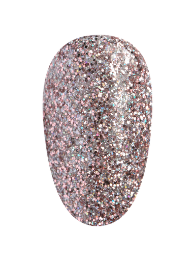 [LANG354] E.MiLac ANG Gigi #354, 9 ml.