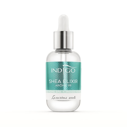 [10140030] Arome 99 - Cuticle Oil - Shea Elixir 8ml