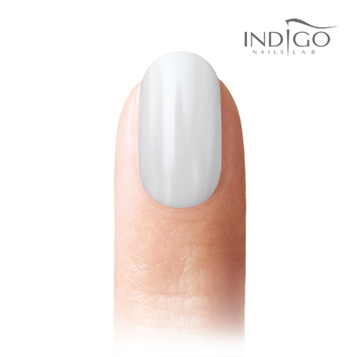 [10040022] Glammer Silver 0,5 g