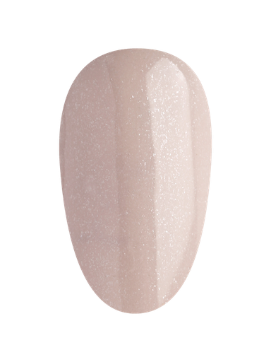 [LANG353] E.MiLac ANG Heidi #353, 9 ml.