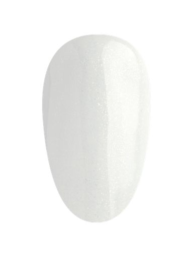 [LANG352] E.MiLac ANG Lily #352, 9 ml.