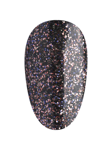 [LANG351] E.MiLac ANG Tyra #351, 9 ml.