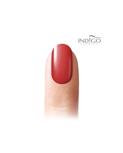 [10370008] Red-a-Porter Gel Polish 7ml