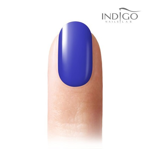 [10370011] Adriatic Gel Polish 7ml
