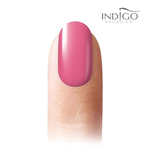 [10370096] Madame Gel Polish 7ml