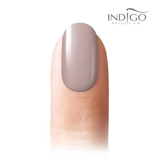 [10370027] Caffe Latte Gel Polish 7 ml