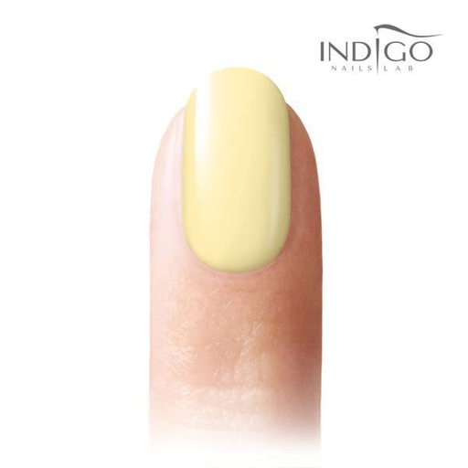 [10370088] Lemon Ice Gel Polish 7ml