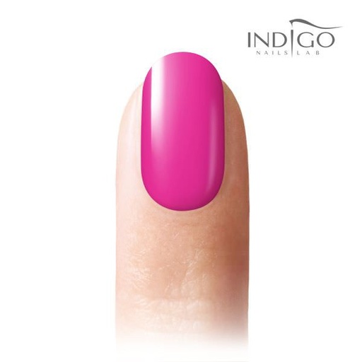 [10370090] Like A Princess Gel Polish 7ml