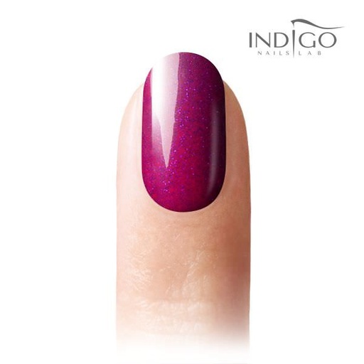 [10370075] Hot? Why Not? Gel Polish 7ml