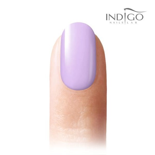 [10370031] Ciao Bella Gel Polish 7ml