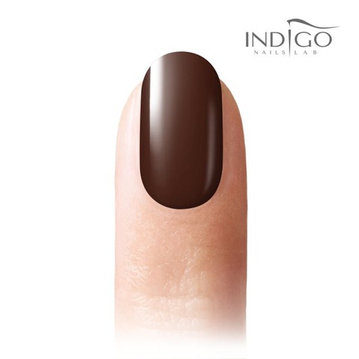 [10370030] Chocolatier Gel Polish 7ml