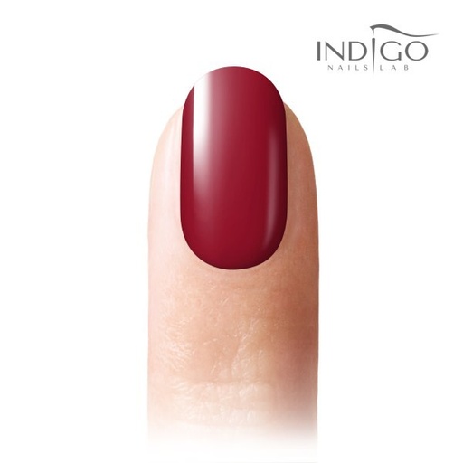 [10370071] Goji Berries Gel Polish 7ml