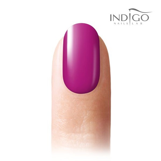 [10370083] Jungle Queen Gel Polish 7ml