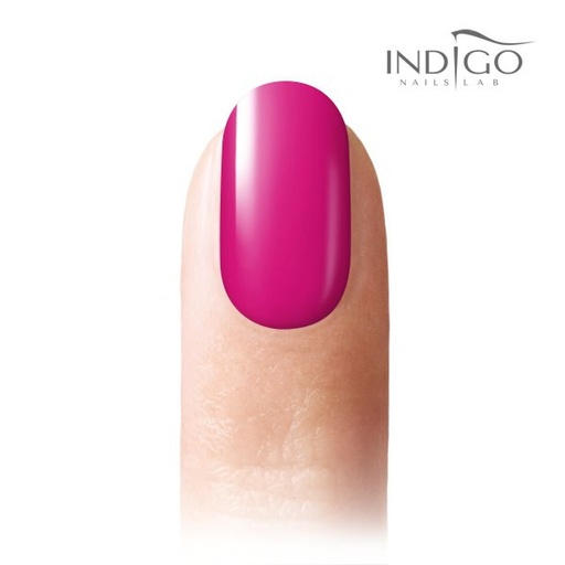 [10370086] Lady Lion Gel Polish 7ml