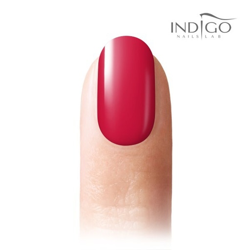 [10370098] Marilyn Gel Polish 7 ml