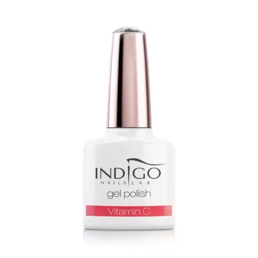 [10370154] Vitamin C Gel Polish 7ml